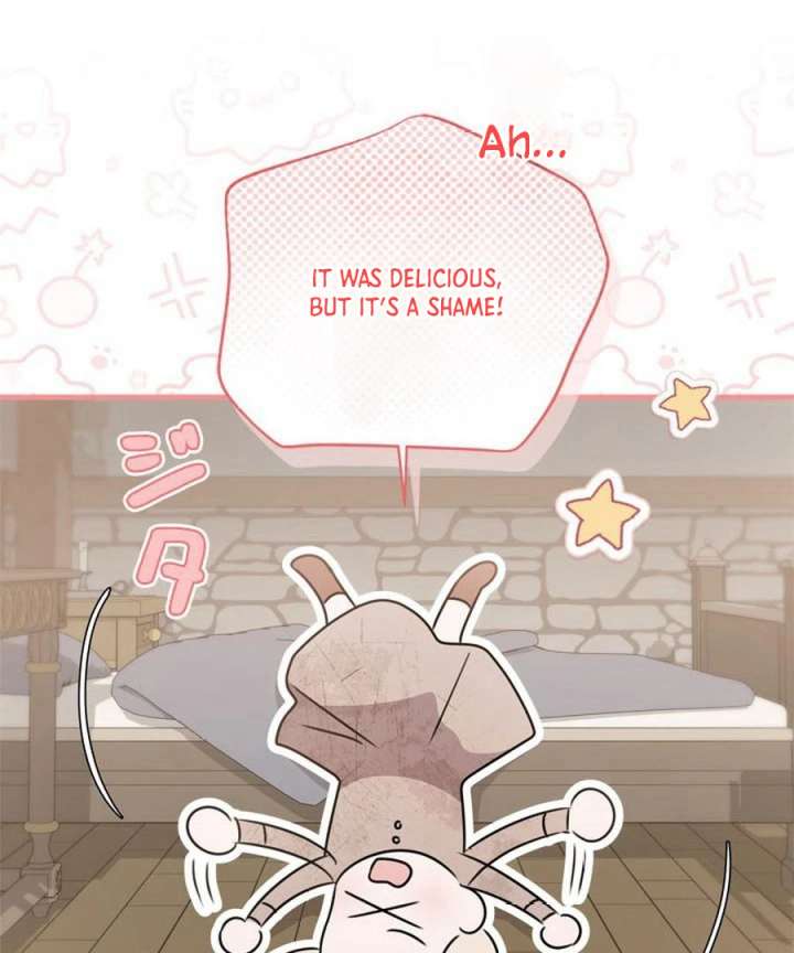 Beloved Contract Lady of the County Chapter 1 626 052