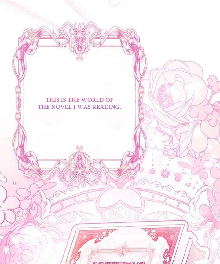 Beloved Contract Lady of the County Chapter 1 628 054