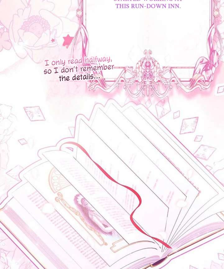 Beloved Contract Lady of the County Chapter 1 630 056