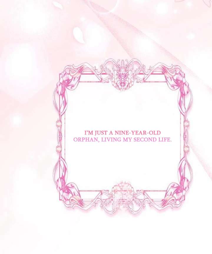 Beloved Contract Lady of the County Chapter 1 632 058