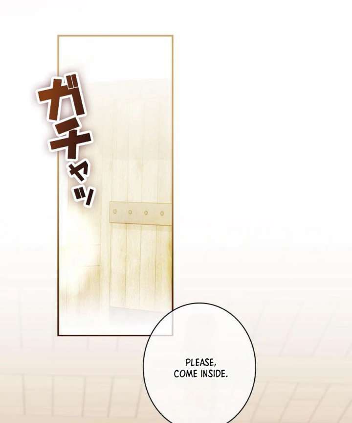 Beloved Contract Lady of the County Chapter 1 633 059