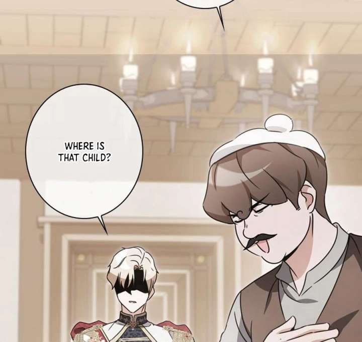 Beloved Contract Lady of the County Chapter 1 634 060