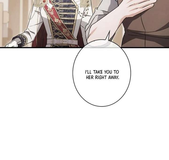 Beloved Contract Lady of the County Chapter 1 635 061