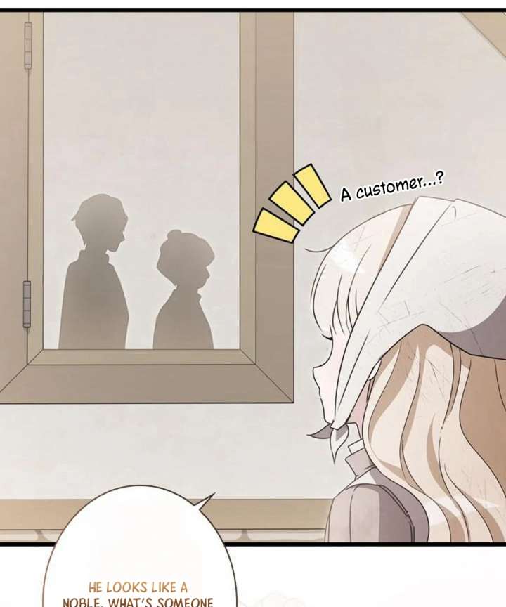 Beloved Contract Lady of the County Chapter 1 636 062