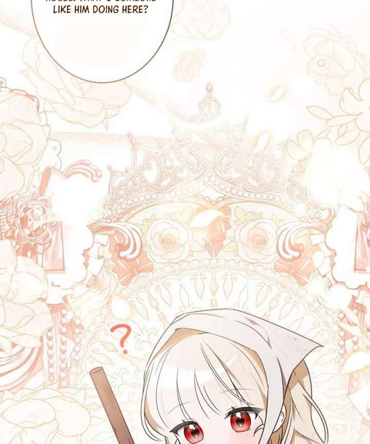 Beloved Contract Lady of the County Chapter 1 637 063