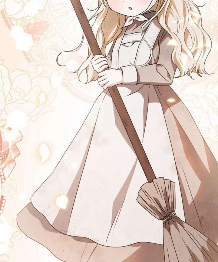 Beloved Contract Lady of the County Chapter 1 638 064