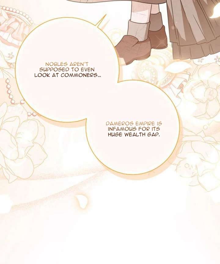 Beloved Contract Lady of the County Chapter 1 639 065