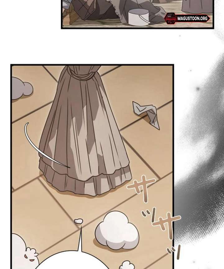 Beloved Contract Lady of the County Chapter 1 641 067