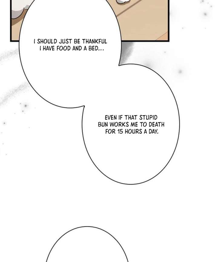 Beloved Contract Lady of the County Chapter 1 642 068