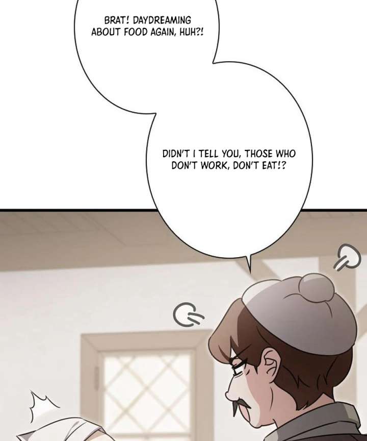 Beloved Contract Lady of the County Chapter 1 643 069