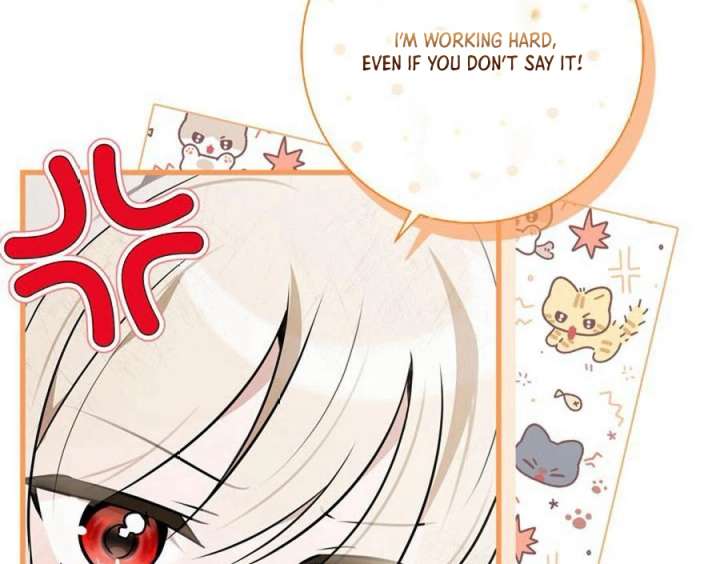 Beloved Contract Lady of the County Chapter 1 645 071