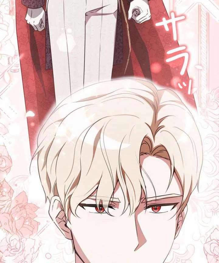 Beloved Contract Lady of the County Chapter 1 650 076