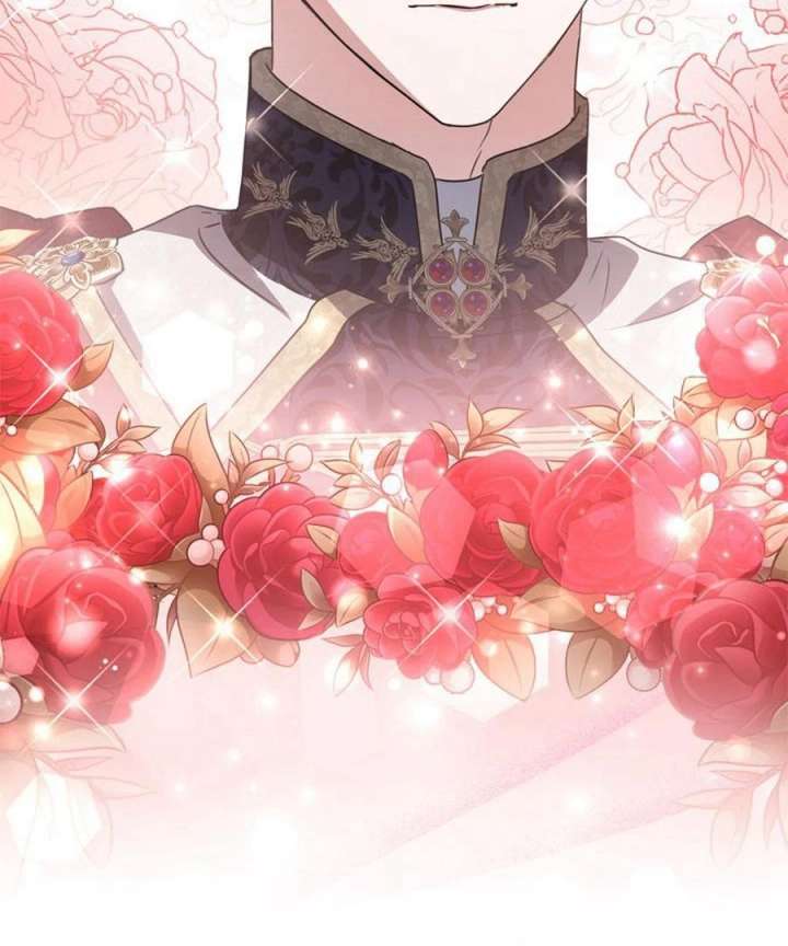 Beloved Contract Lady of the County Chapter 1 651 077