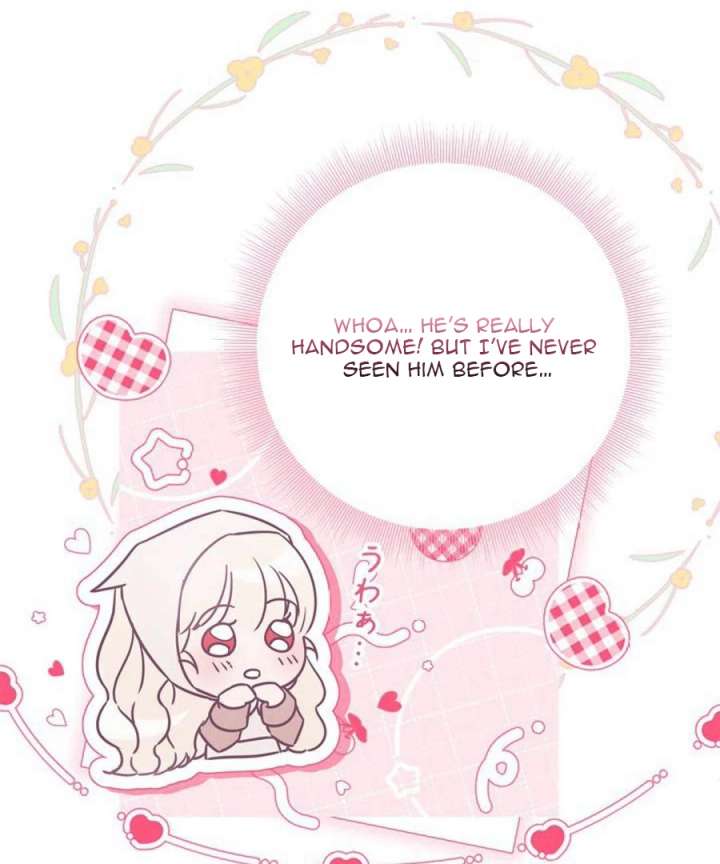 Beloved Contract Lady of the County Chapter 1 652 078