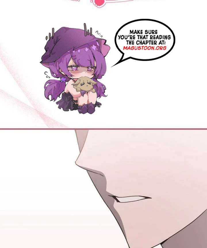 Beloved Contract Lady of the County Chapter 1 653 079