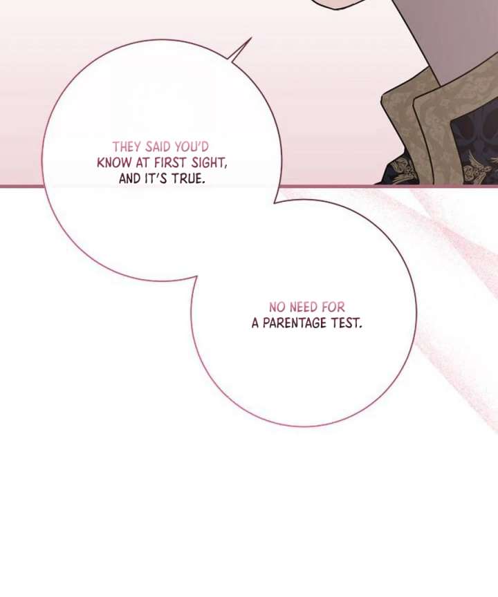 Beloved Contract Lady of the County Chapter 1 654 080