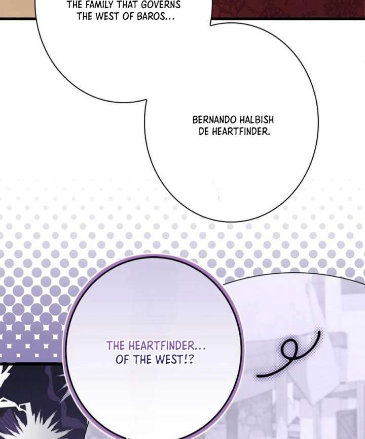 Beloved Contract Lady of the County Chapter 1 657 083