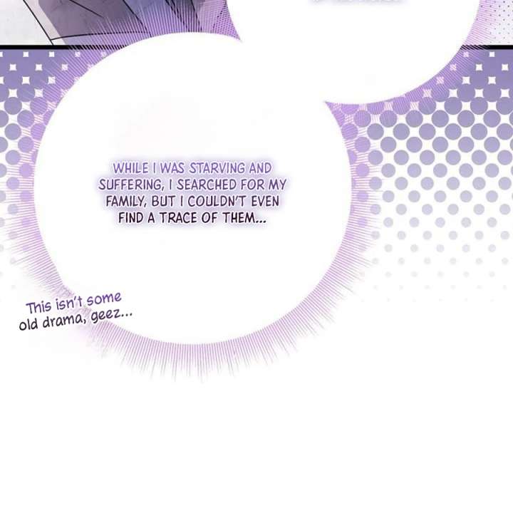 Beloved Contract Lady of the County Chapter 1 659 085