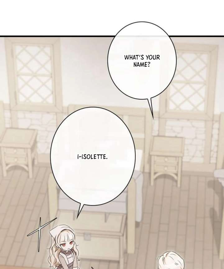 Beloved Contract Lady of the County Chapter 1 660 086