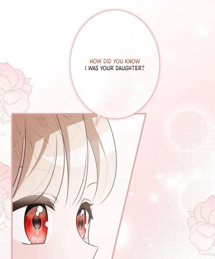 Beloved Contract Lady of the County Chapter 1 662 088