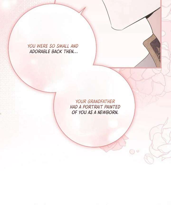 Beloved Contract Lady of the County Chapter 1 664 090