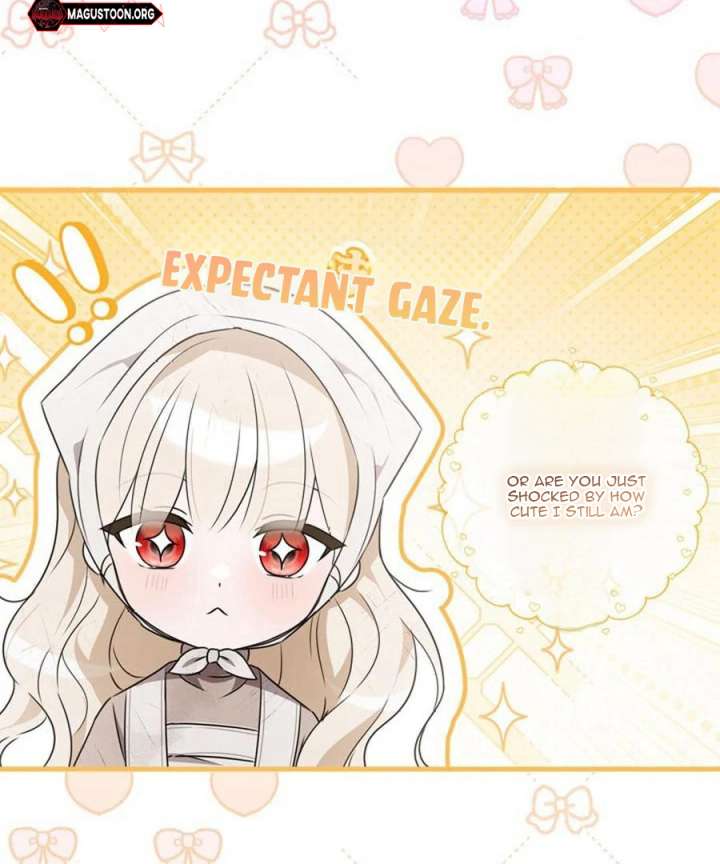 Beloved Contract Lady of the County Chapter 1 666 092