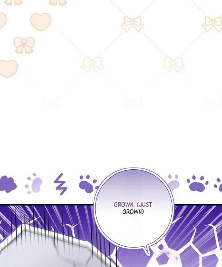 Beloved Contract Lady of the County Chapter 1 667 093