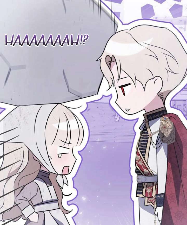 Beloved Contract Lady of the County Chapter 1 668 094