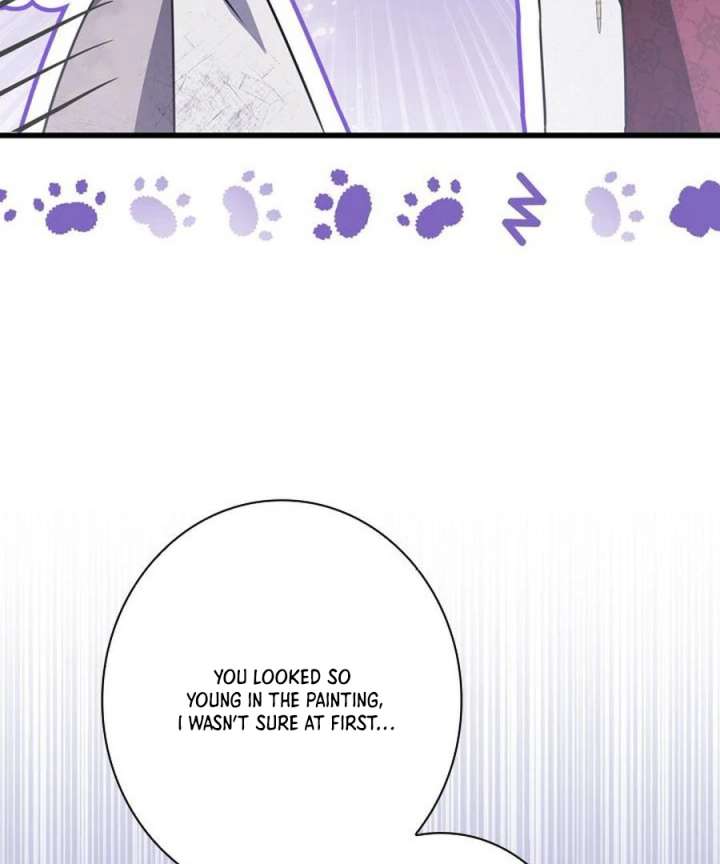 Beloved Contract Lady of the County Chapter 1 669 095