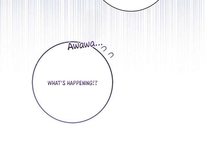 Beloved Contract Lady of the County Chapter 1 672 098