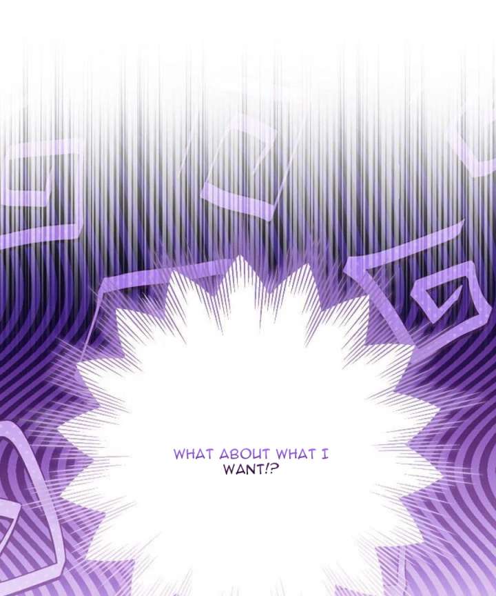 Beloved Contract Lady of the County Chapter 1 673 099