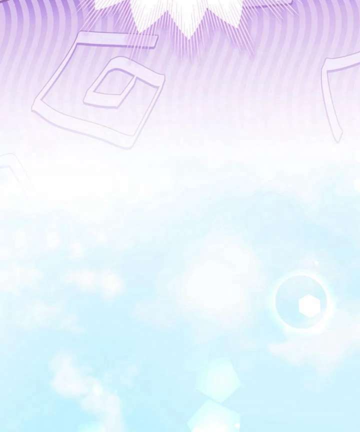 Beloved Contract Lady of the County Chapter 1 674 100