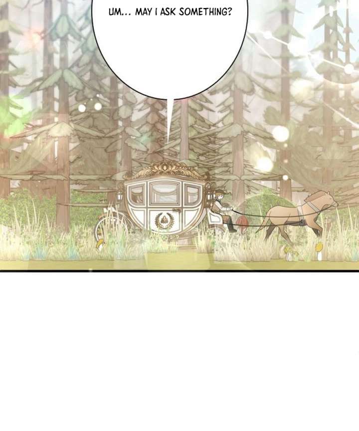 Beloved Contract Lady of the County Chapter 1 676 102