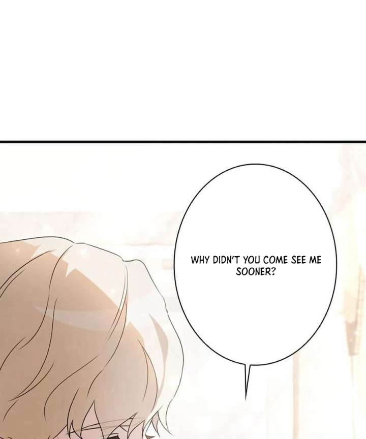 Beloved Contract Lady of the County Chapter 1 677 103