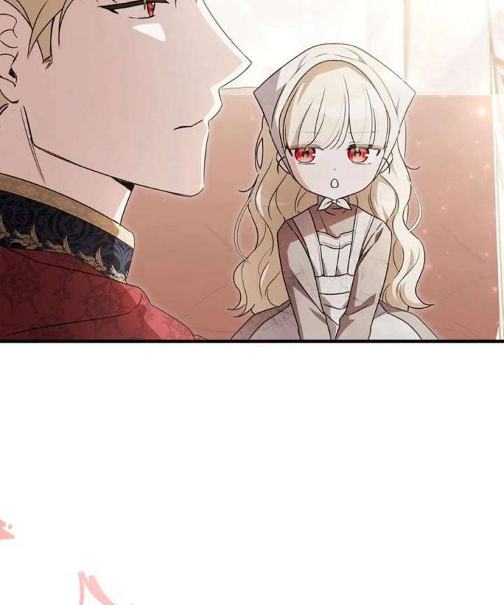 Beloved Contract Lady of the County Chapter 1 678 104