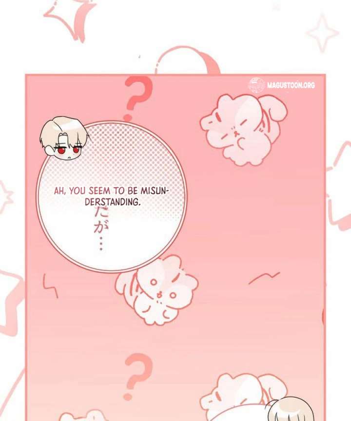 Beloved Contract Lady of the County Chapter 1 679 105