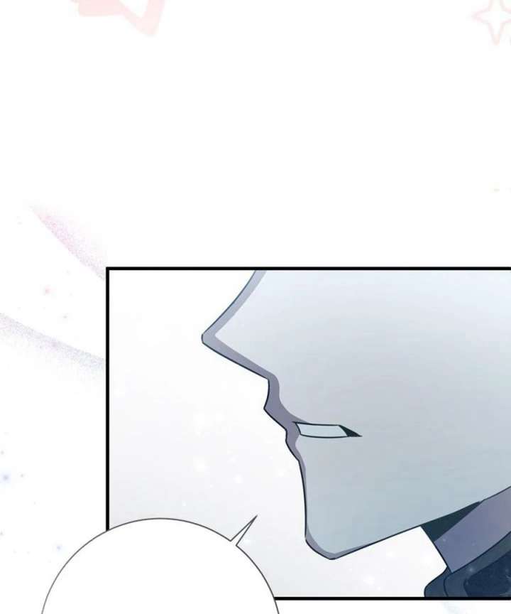 Beloved Contract Lady of the County Chapter 1 681 107