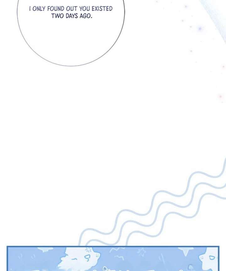 Beloved Contract Lady of the County Chapter 1 682 108