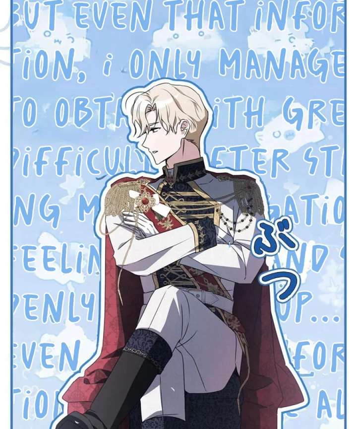 Beloved Contract Lady of the County Chapter 1 683 109