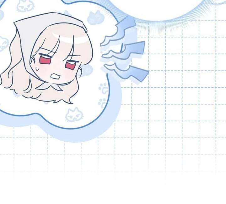 Beloved Contract Lady of the County Chapter 1 685 111