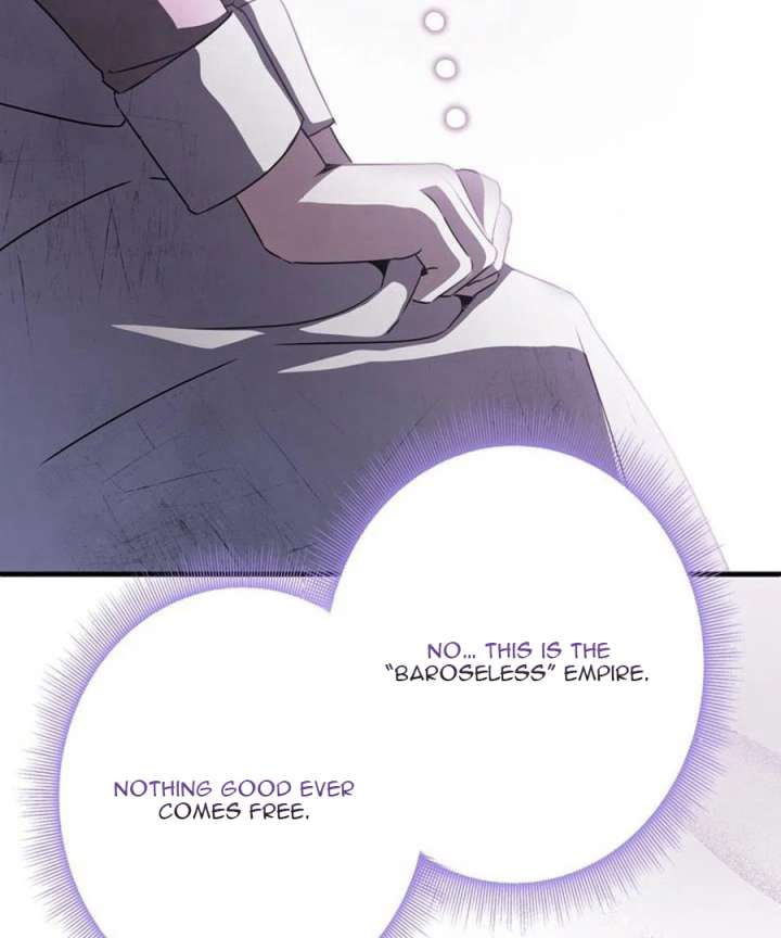 Beloved Contract Lady of the County Chapter 1 688 114