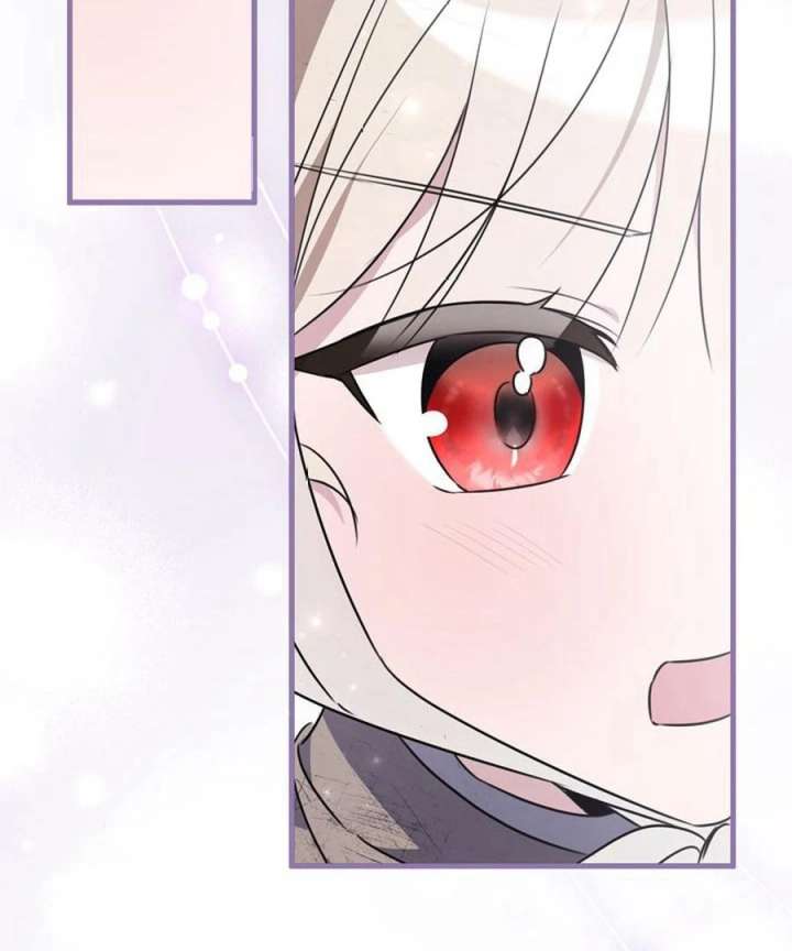 Beloved Contract Lady of the County Chapter 1 690 116