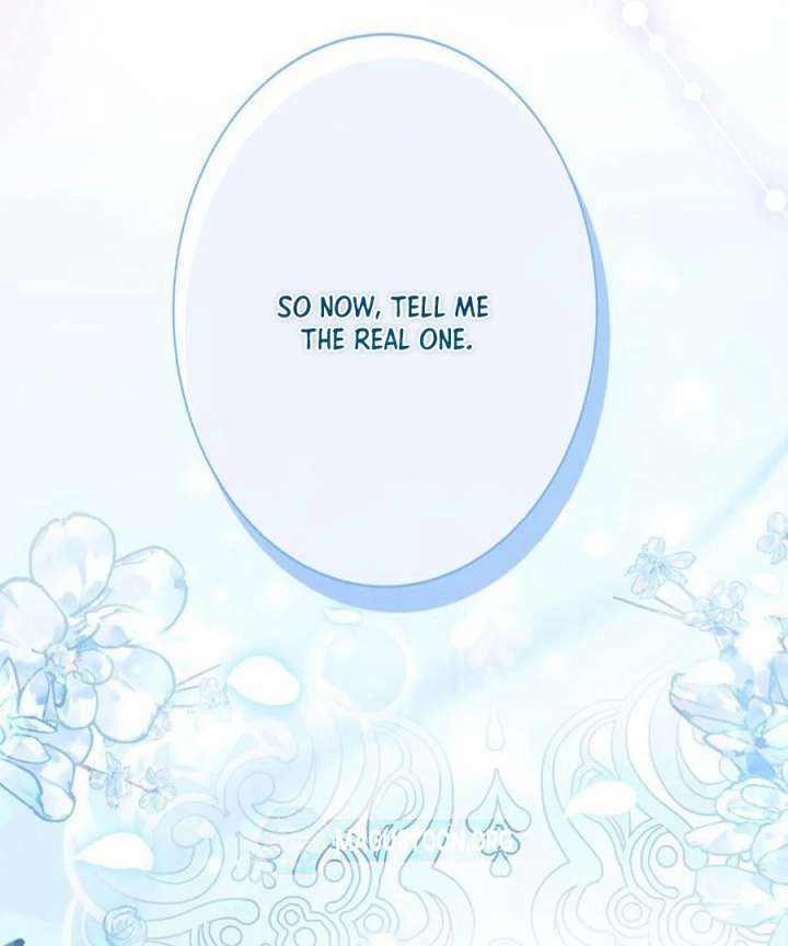 Beloved Contract Lady of the County Chapter 1 691 117