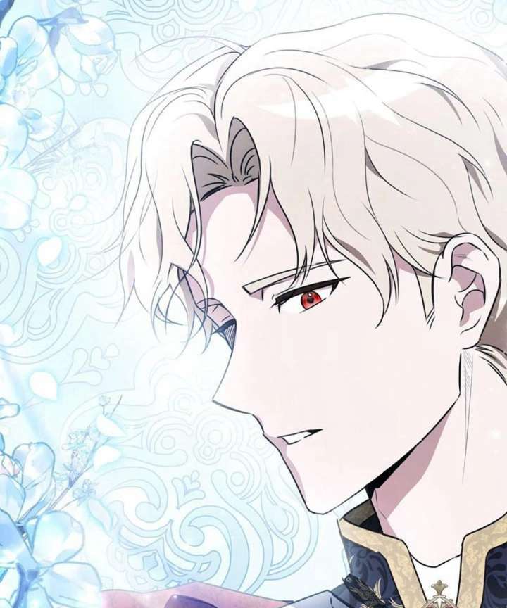 Beloved Contract Lady of the County Chapter 1 692 118