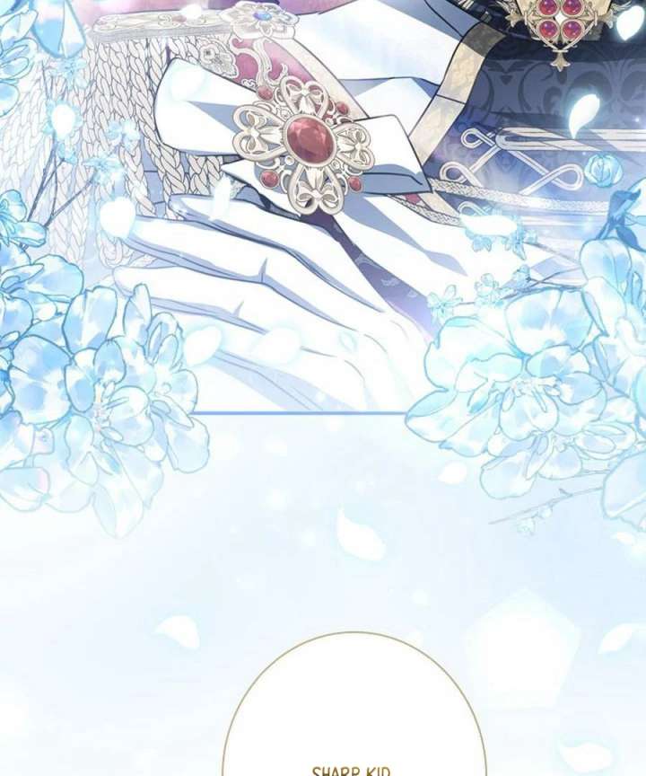 Beloved Contract Lady of the County Chapter 1 693 119