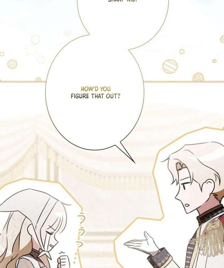 Beloved Contract Lady of the County Chapter 1 694 120