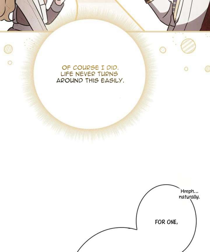 Beloved Contract Lady of the County Chapter 1 695 121