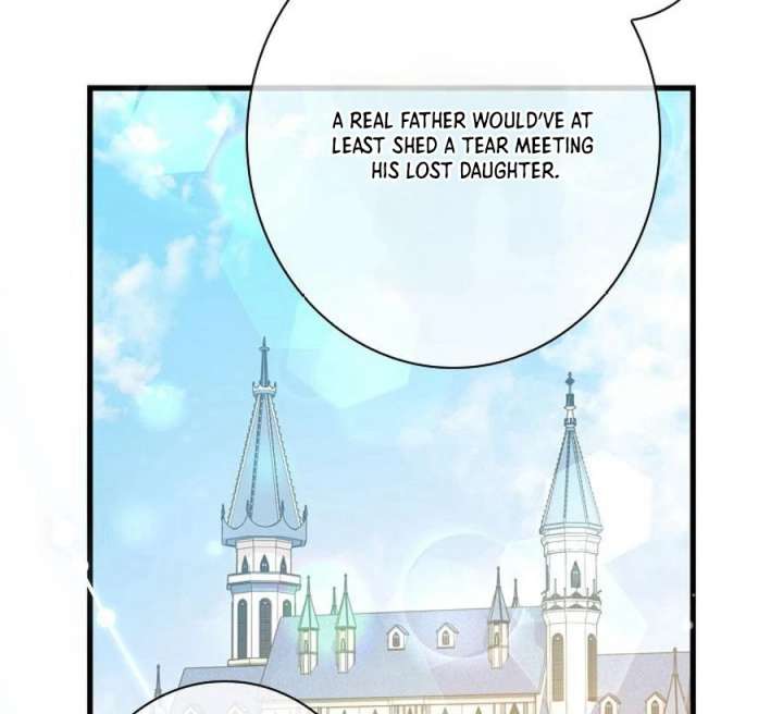 Beloved Contract Lady of the County Chapter 1 696 122