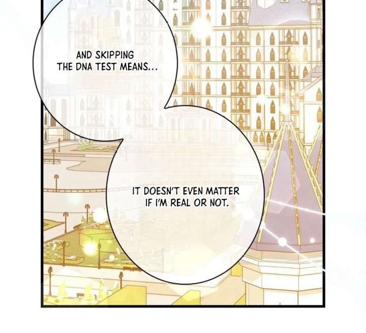 Beloved Contract Lady of the County Chapter 1 697 123