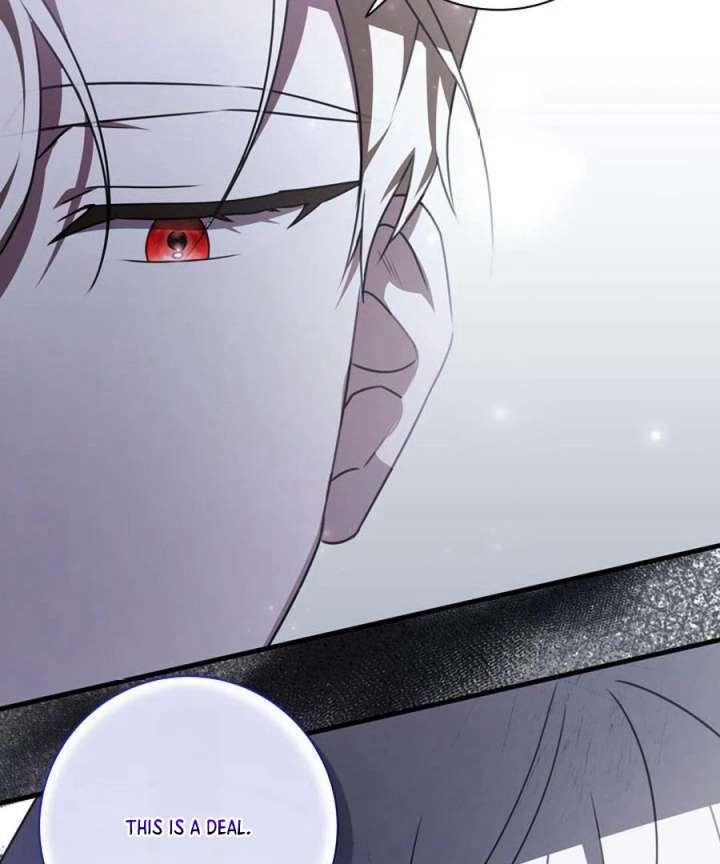 Beloved Contract Lady of the County Chapter 1 700 126